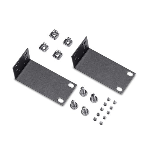 TP-Link 13-inch Switches Rack Mount Kit RackMount Kit-13 RackMount Kit-13