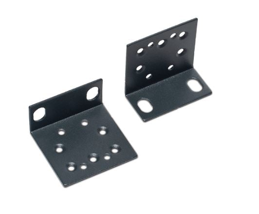 TP-Link 19-inch Switches Rack Mount Kit RackMount Kit-19