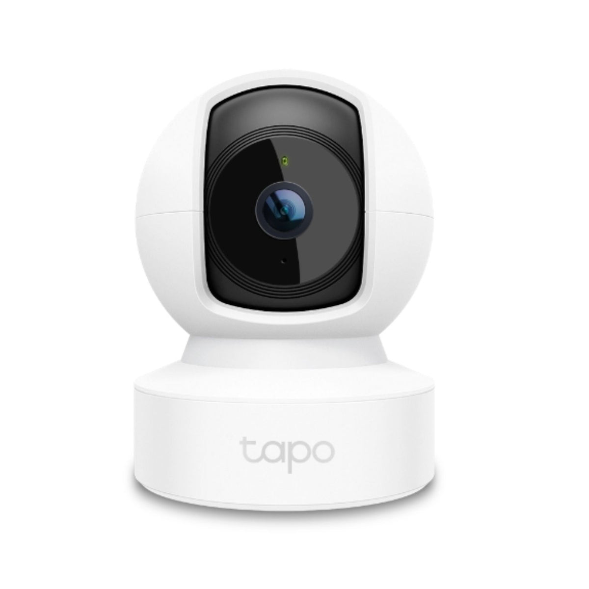 TP-Link Tapo C212 Pan/Tilt Home Security Wi-Fi Camera Tapo C212