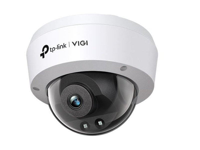 TP-Link VIGI 3MP C230I 4mm IR Dome Network Camera