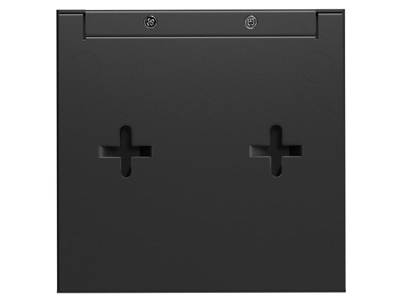 TP-Link OC220 Omada Hardware Controller, Centralised Management Up to 100 Omada Aps