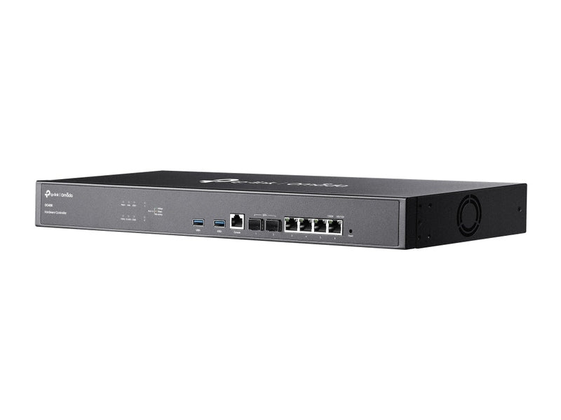 TP-Link OC400 Omada Cloud Controller 10G 2 GbE 4