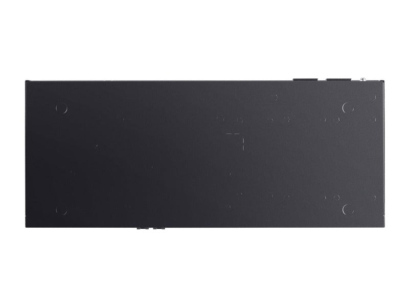 TP-Link OC400 Omada Cloud Controller 10G 2 GbE 4