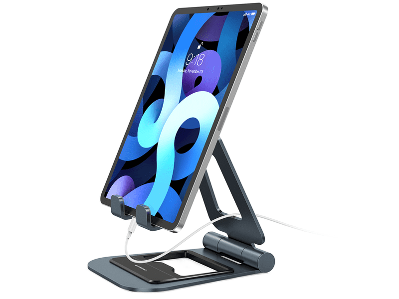 mbeat® Stage S4 Mobile Phone and Tablet Stand
