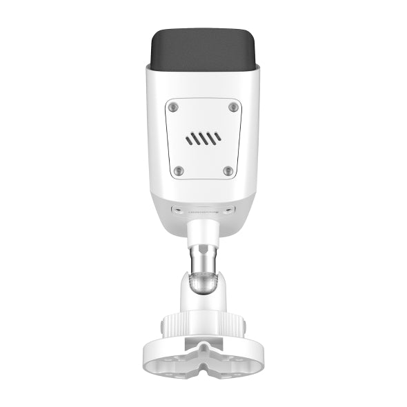 TP-Link Omada 8MP Bullet - Omada 8MP Bullet PoE Security Camera Omada Camera Omada 8MP Bullet