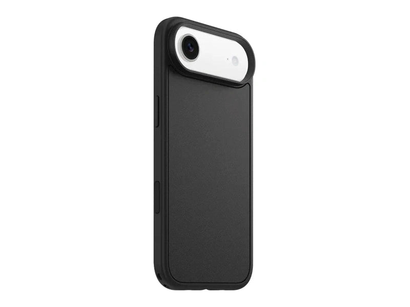 OtterBox Symmetry MagSafe Apple iPhone Air 6.5' Case Black