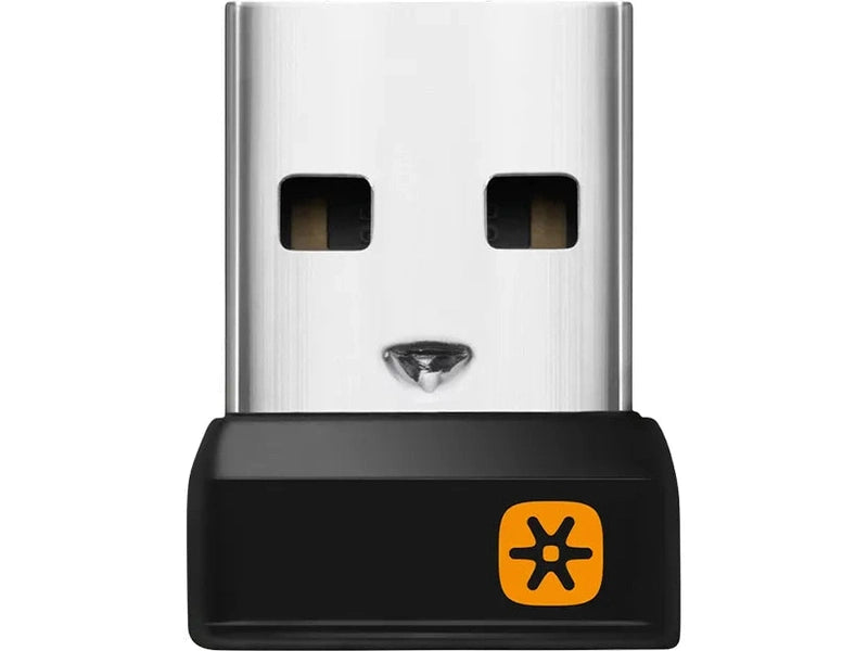 Logitech USB Unifying Receiver