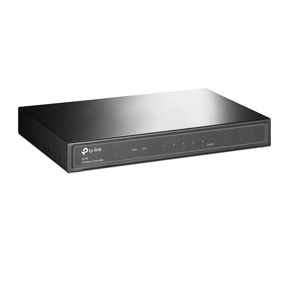 TP-Link AC50 Wireless Controller