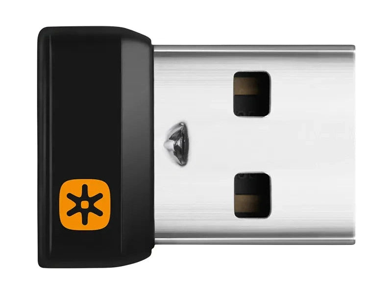 Logitech USB Unifying Receiver