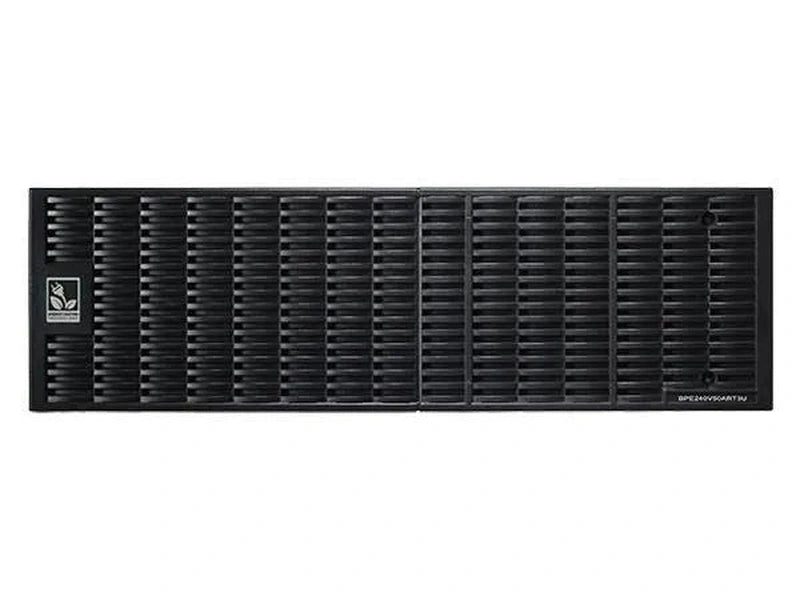 CyberPower Systems Extended Battery Pack EBM to suit Online Series OL6000ERT3UP & OL10000ERT3UP UPS