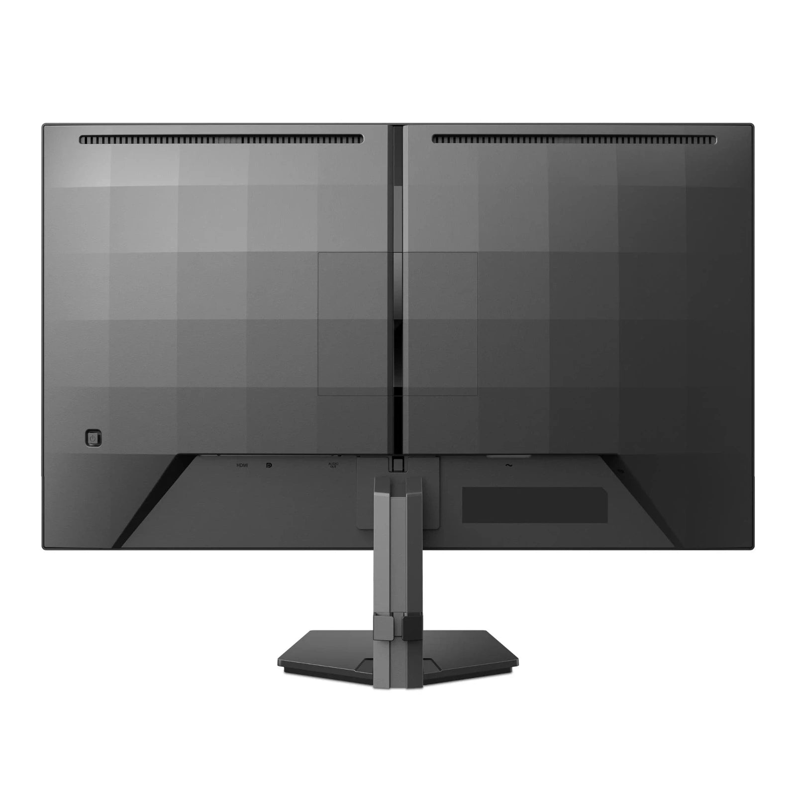 Philips Evnia 27M2N3800F 27" 160Hz 4K UHD Fast IPS Gaming Monitor