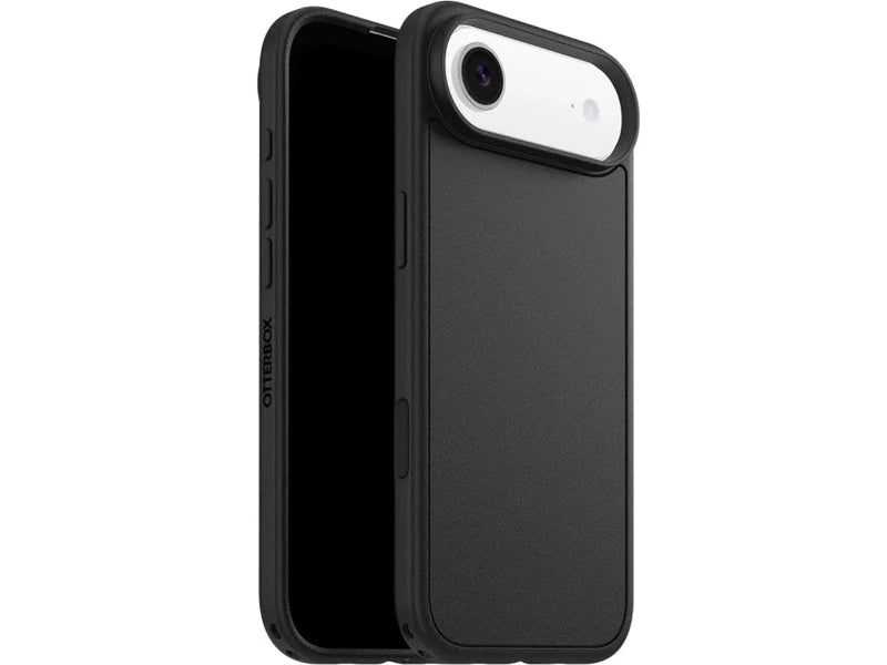 OtterBox Symmetry MagSafe Apple iPhone Air 6.5' Case Black