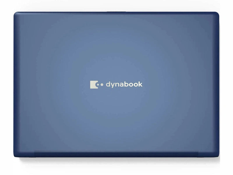 DYNABOOK PORTEGE Z40L-N, U7-258V, 14" WUXGA TOUCH, 32GB, 2TB SSD, TB4, W11P CP+ , 3YR