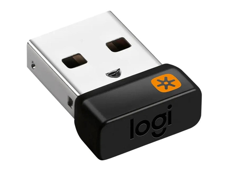 Logitech USB Unifying Receiver