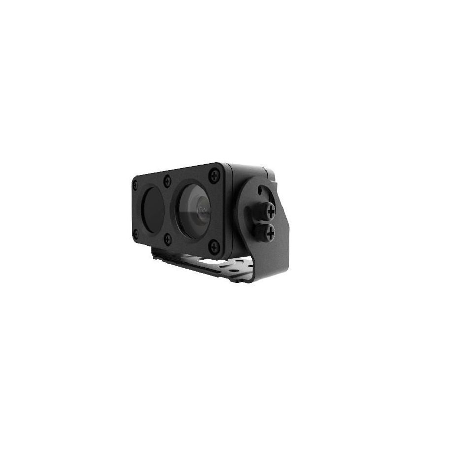 Hikvision Mobile VC153T-IT 720P 1/2.9