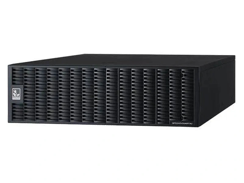 CyberPower Systems Extended Battery Pack EBM to suit Online Series OL6000ERT3UP & OL10000ERT3UP UPS