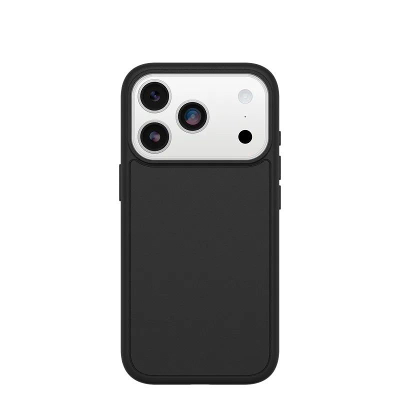 OtterBox Symmetry MagSafe Apple iPhone 17 Pro 6.3' Case Black