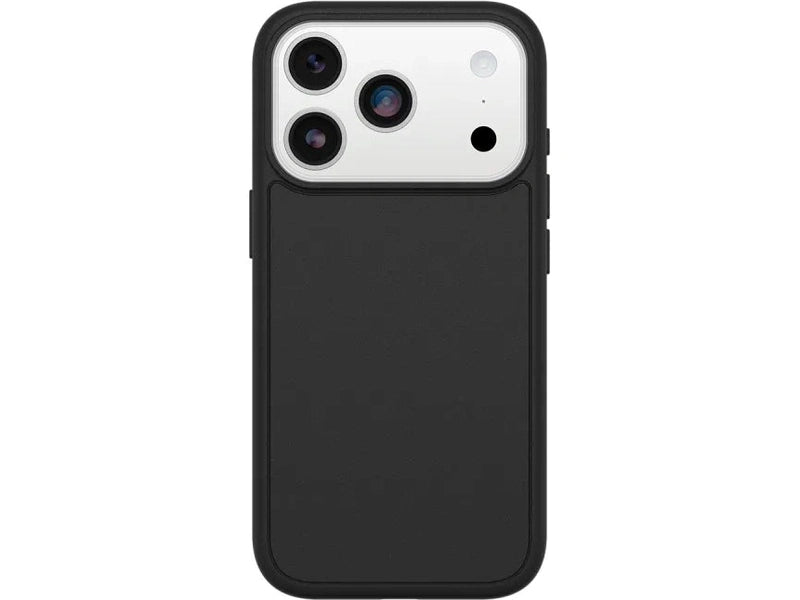 OtterBox Symmetry MagSafe Apple iPhone 17 Pro 6.3' Case Black
