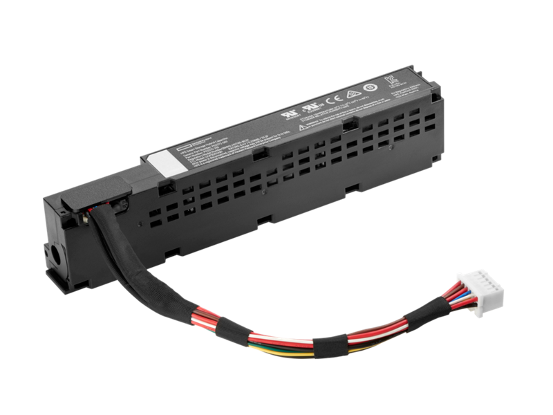 HPE Smart Hybrid Capacitor w/145mm Cable