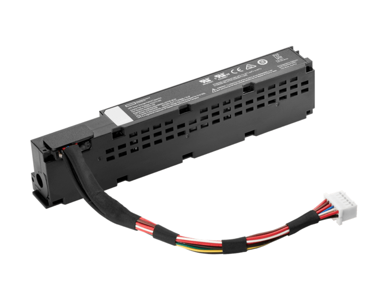 HPE Smart Hybrid Capacitor w/145mm Cable