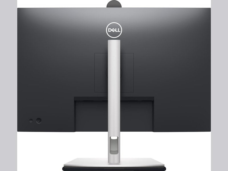 Dell P-Series 27" 16:9 QHD HDMI DP USB-C Monitor