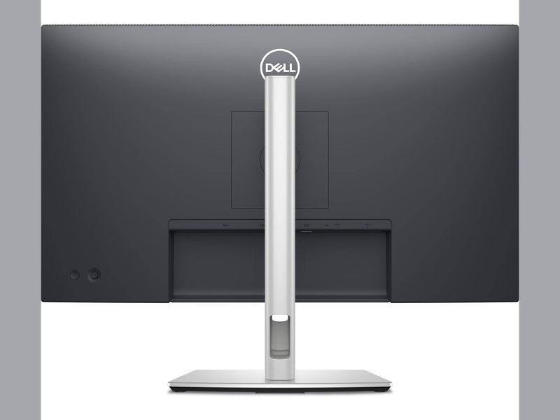 Dell P2725H 27" 100Hz FHD IPS Business Monitor