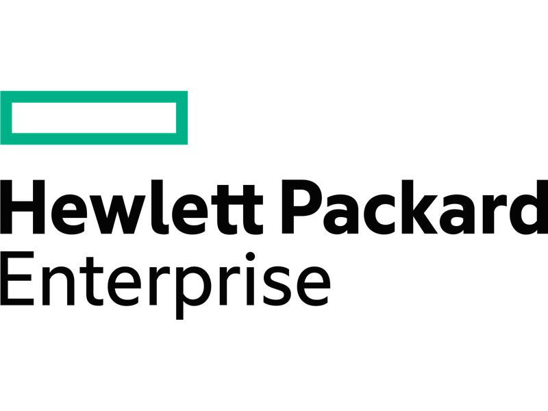 HPE ProLiant DL3X0 Gen11 1U Standard Heat Sink Kit