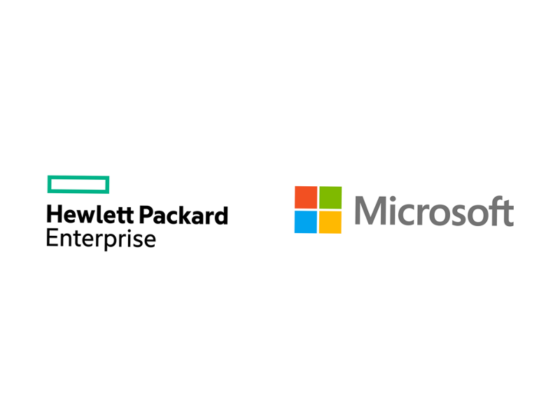 HPE Microsoft Windows Server 2025 RDS 5 Devices CAL