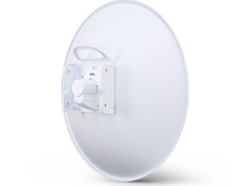 Ubiquiti airMAX PowerBeam 5AC Gen2 Antenna