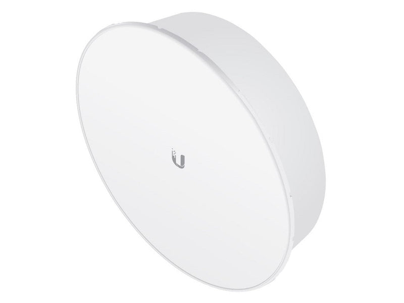 Ubiquiti Airmax PowerBeam 5AC-Gen2 5 GHz Point-to-Point PtP Bridge