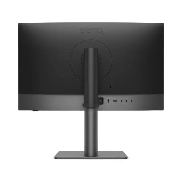 BenQ PD2732U 27" 16:9 4K 3840x2160 400nits Adobe RGB Creative Pro Monitor