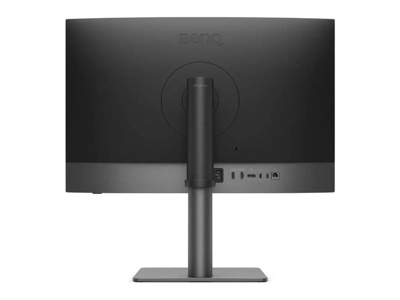 BenQ PD2770U 27" 4K 3840x2160 60Hz IPS 450 nits USB-C Creative Pro Monitor
