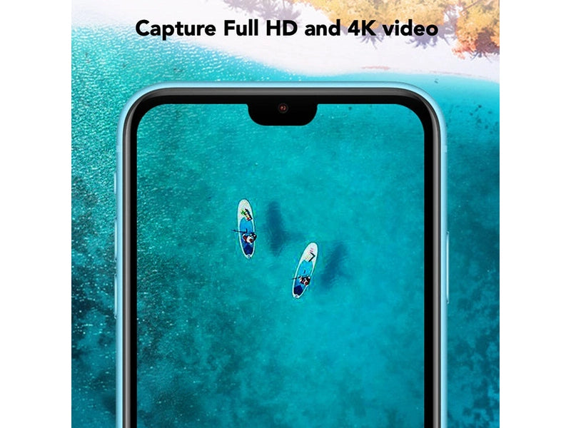 Lexar Play 1TB Class 10 U3 V30 Memory Card