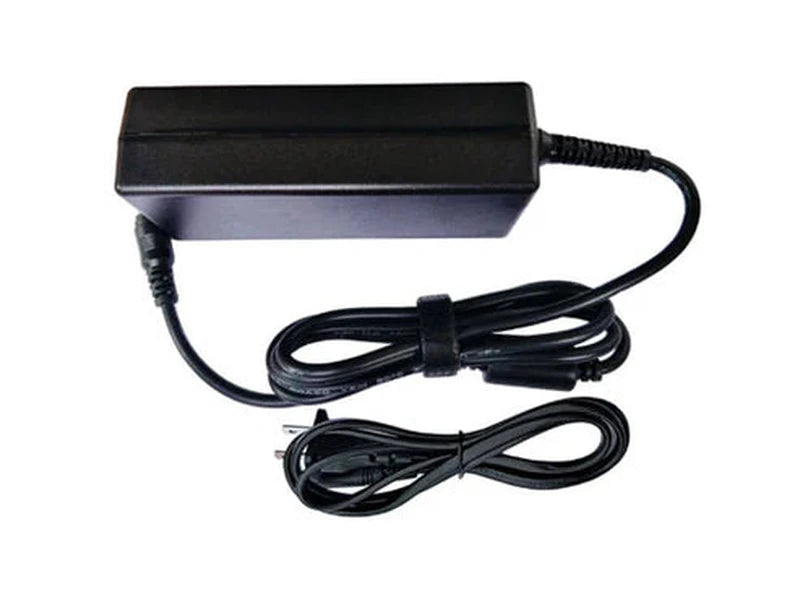 Yealink 48VDC 0.7Amp Replacement Power Supply Unit for A30/A20/A10/UVC40/UVC84/UVC86