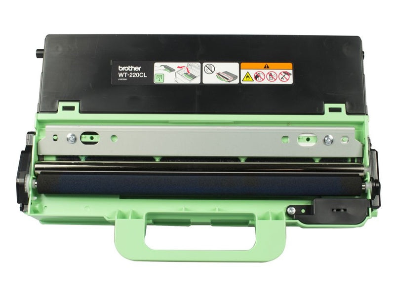 Brother WT-220 Waste Toner Box - For Brother 3150/9140CDN