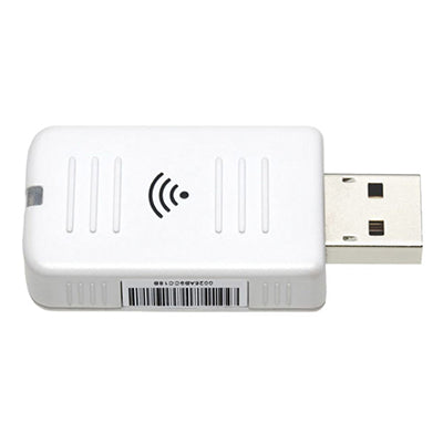 EPSON OT-WL06 Wireless LAN Dongle 5.0/2.4Ghz Adapter 2.4/5GHz for TM-T88VI, TM-m30 TM-H6000V