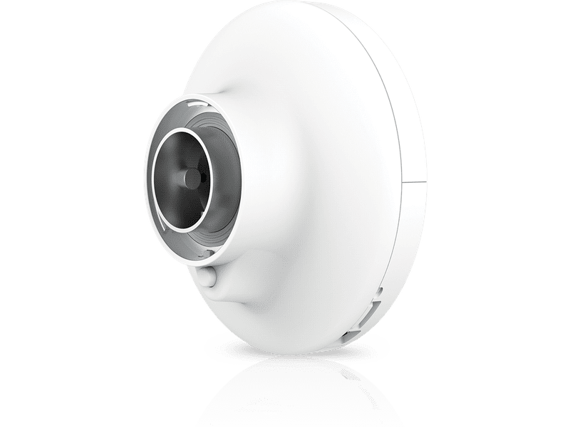 Ubiquiti airMAX PrismStation AC 5 GHz BaseStation