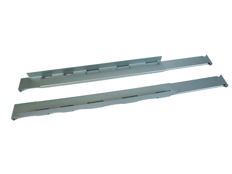 PowerShield Telescopic Rail Mounting Kit for UPS