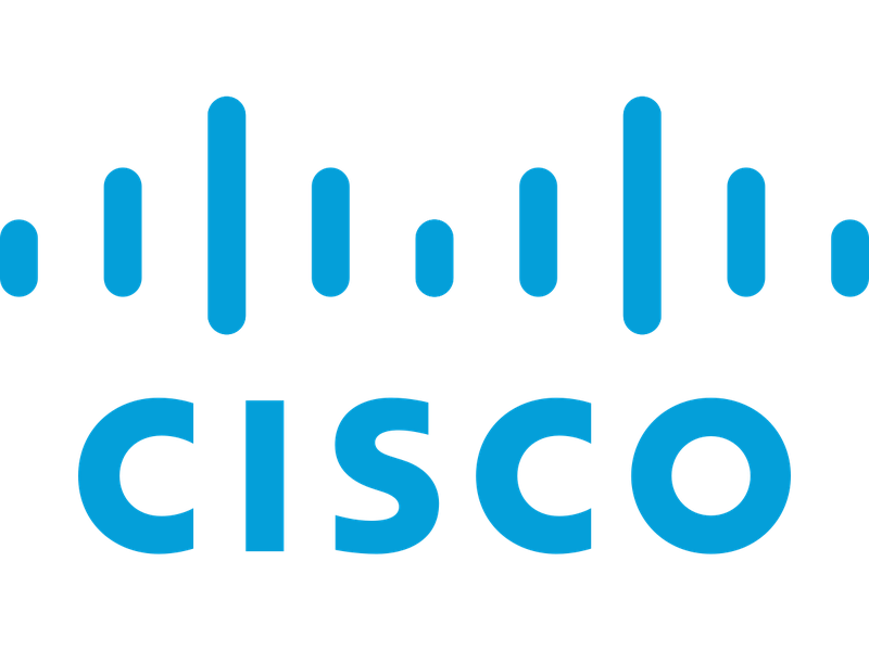Cisco PWR-CORD-AUS-F= Power Cord For AU 5M 10A