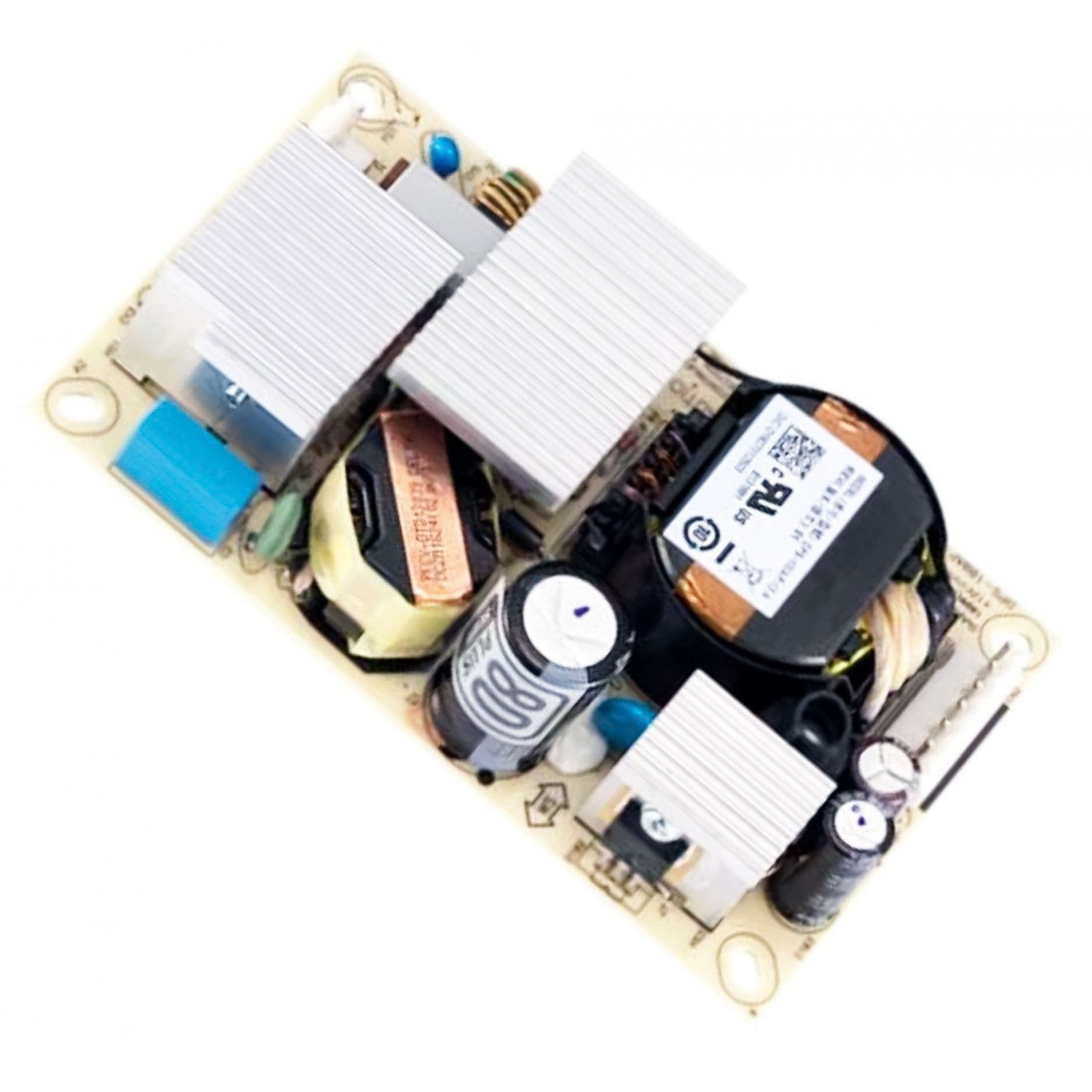 QNAP 100W open frame power supply for TS-431XeU