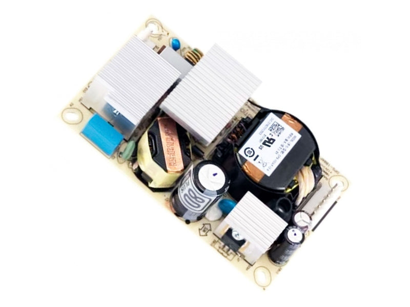 QNAP 100W open frame power supply for TS-431XeU