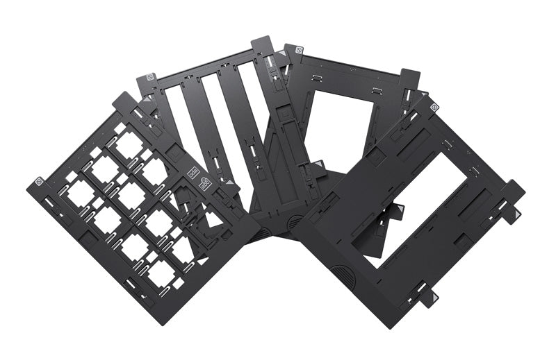 EPSON Perfection V850 Pro Imaging Scanner