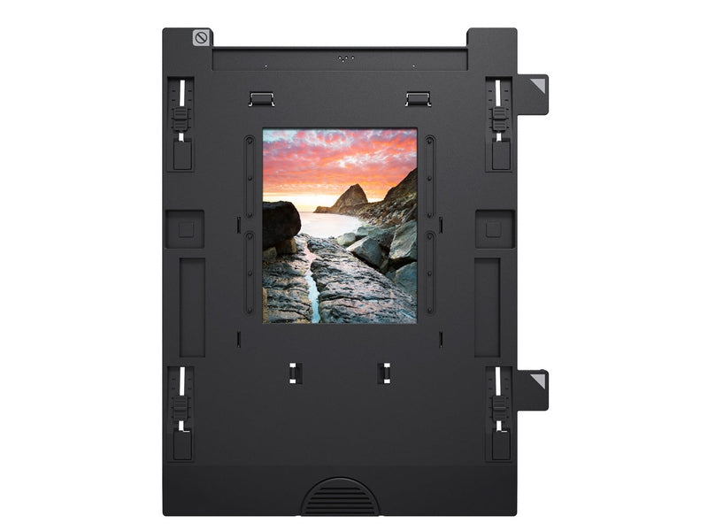 EPSON Perfection V850 Pro Imaging Scanner