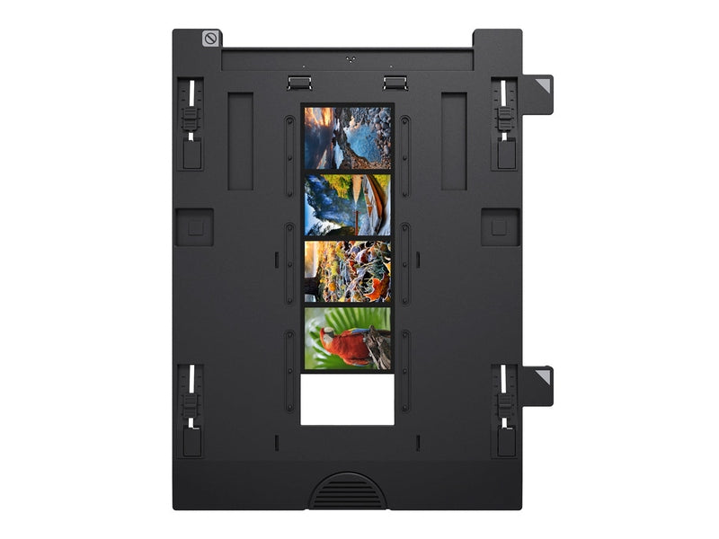 EPSON Perfection V850 Pro Imaging Scanner