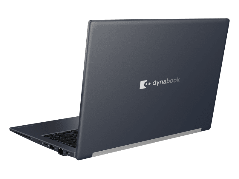 Dynabook Portege X30L-K 13.3" FHD Touch Laptop i7-1360P 32GB 1TB SSD W11P