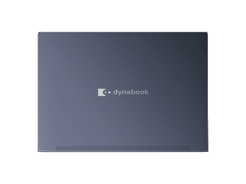 Dynabook PNM1BA-027004 Portege X40-M Core Ultra 7 32GB 512GB SSD, 14" WUXGA Touch Laptop W11P AI 3YR