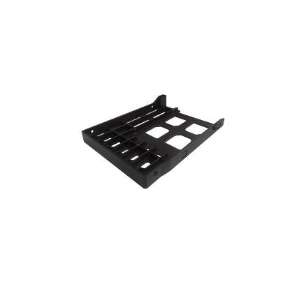 QNAP 2.5" tray for TS-328 should go with TRAY-35-NK-BLK05