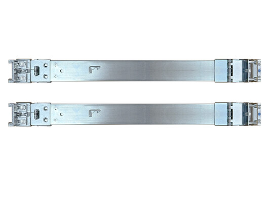 QNAP Short Depth Rail kit RAIL-S01