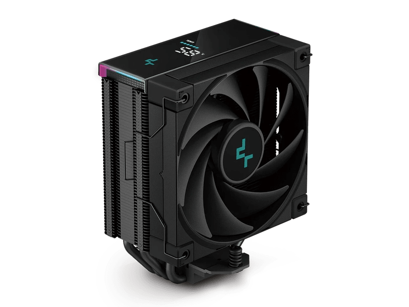 DeepCool AK400 Digital SE CPU Cooler