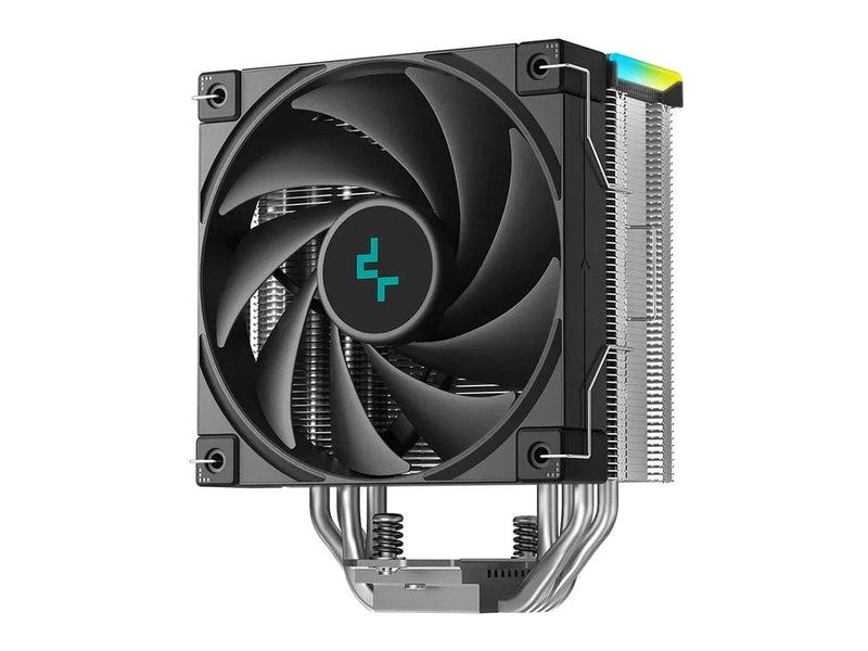 DeepCool AK400 Digital SE CPU Cooler